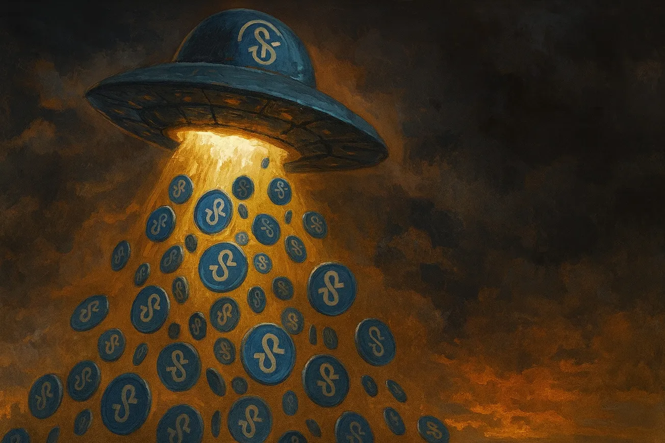 Yearn Finance 遭無限鑄幣攻擊損失 900 萬美元，手法類似 Balancer 事件？