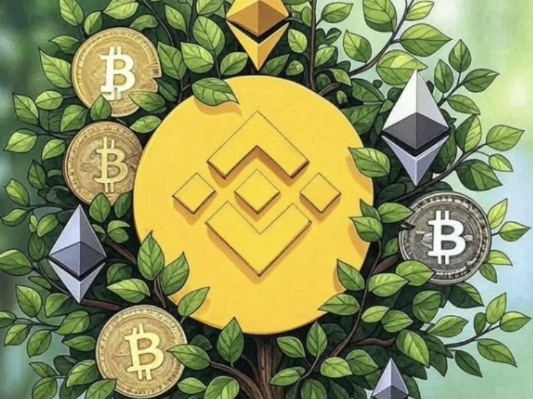 幣安驚傳內部貪腐行為，先發幣才發推？中文社群負責人：絕對嚴查