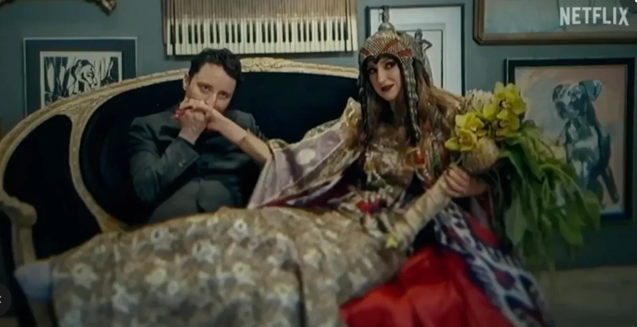 “Bitfinex比特币被盗案主角提前获释，感恩川普政策助力”