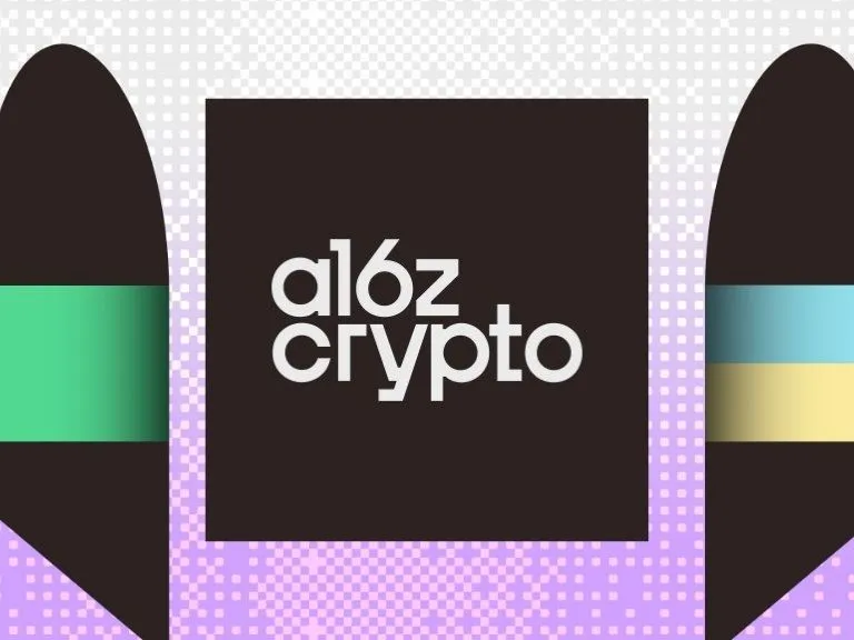 "在加密产业热潮中，谁仍坚持长期主义？a16z给建设者的两大关键建议"