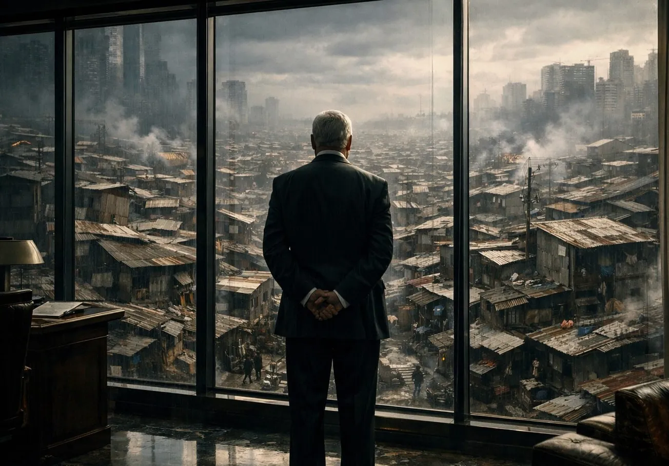 《美银警告引发热议：稳定币利息之争如何揭示银行存款利差的丰厚利润结构》