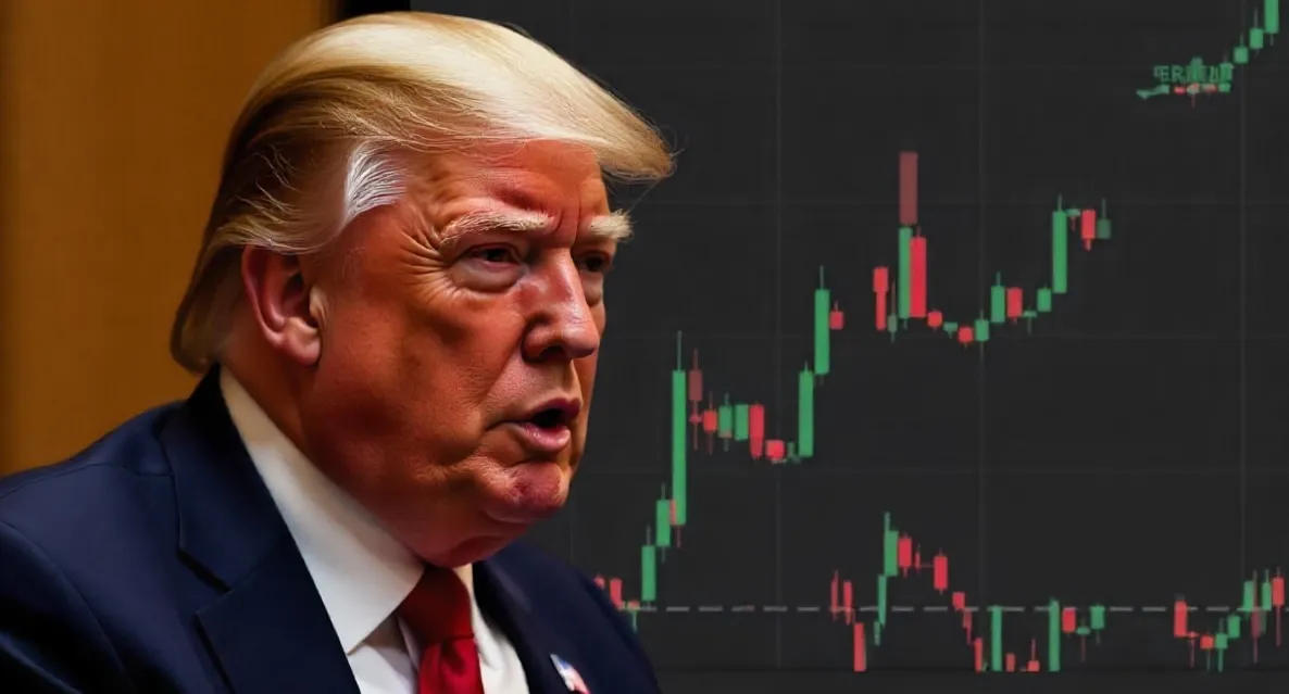 "战争催化比特币暴涨！受美国对委内瑞拉军事行动影响，价格突破91,000美元"