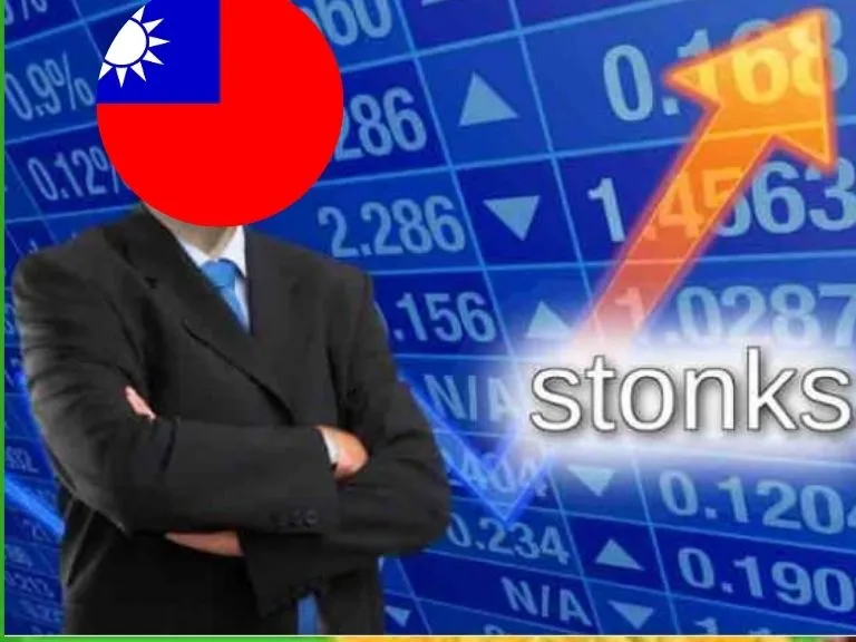 国安基金退场将引发市场波动？279天护盘创纪录，收益率高达50%，获利65亿！